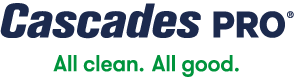 ASD Promotion (Cascades)