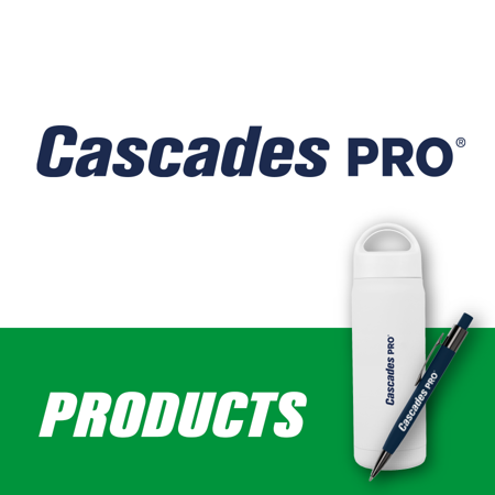 Picture for category Cascades PRO