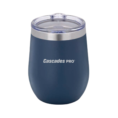 Picture of 15 oz Vacuum Tumbler