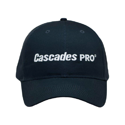 Picture of Cascades PRO Cap