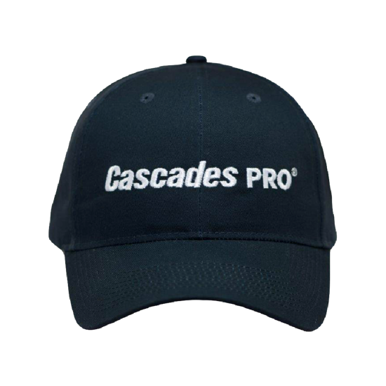 Picture of Cascades PRO Cap